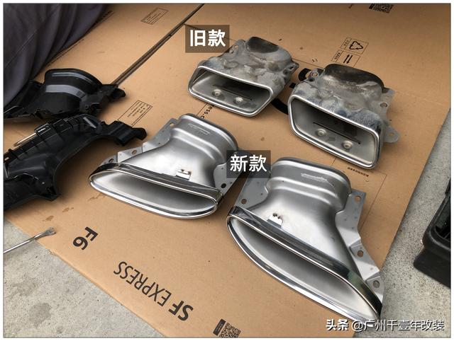 奔驰c260改装液晶仪表盘（16款奔驰c200改液晶仪表盘）