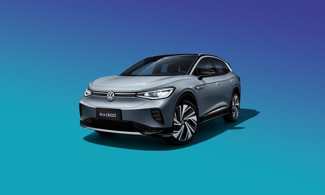 2021年有哪些新能源车型上市（2021年预计上市的新能源汽车）