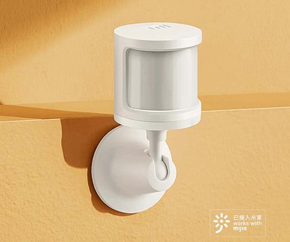 小米智能家居整体解决方案（小米智能家居卫生间解决方案）