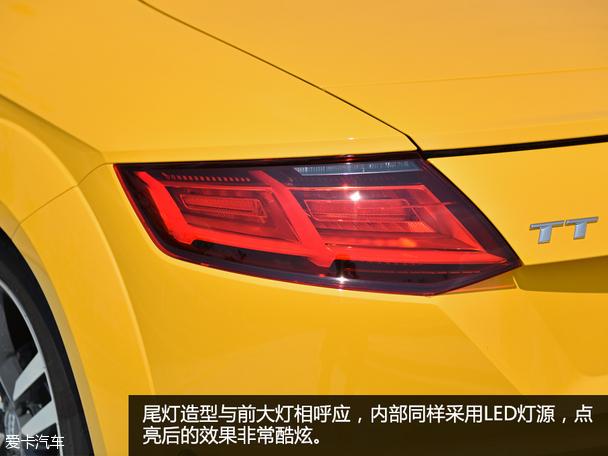 奥迪爱卡汽车（奥迪爱卡汽车移动版）