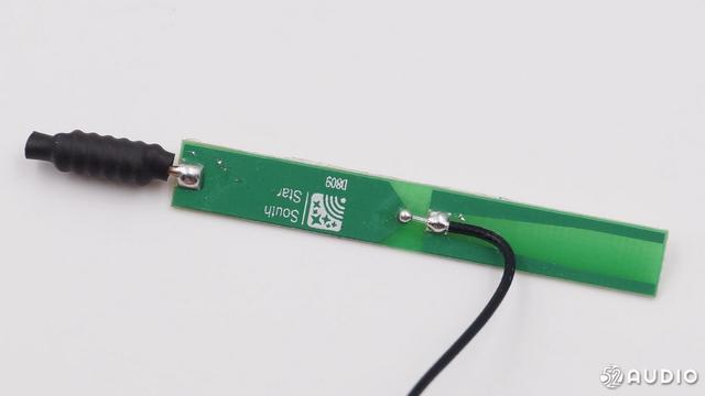 360可视门铃强拆报警怎么设置（360智能门铃强拆报警在哪里设置）