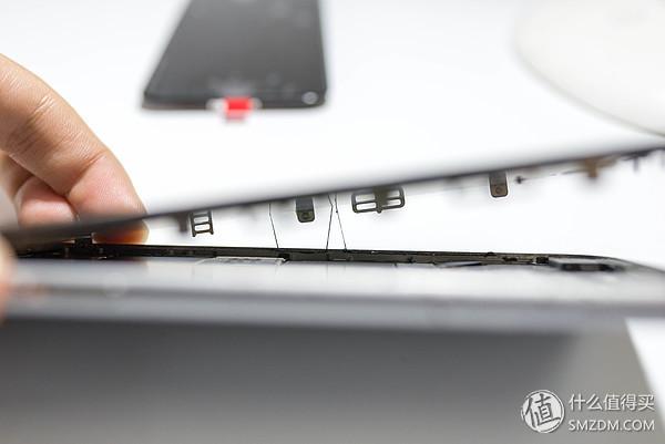 iphone6s换前置摄像头教程（iphone6sp更换后置摄像头教程）