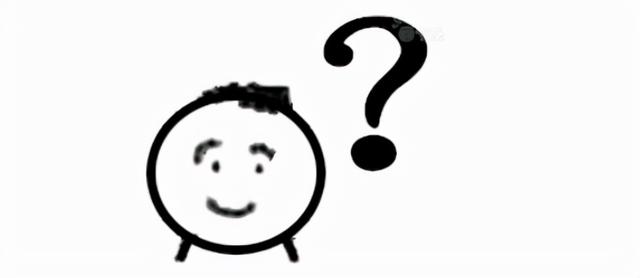 酒精擦屏幕会不会有腐蚀性?（经常用酒精擦手机屏幕会有损害吗）