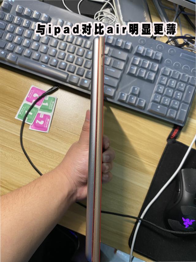 2021年买什么ipad性价比最好（2021年买什么ipad性价比最好知乎）
