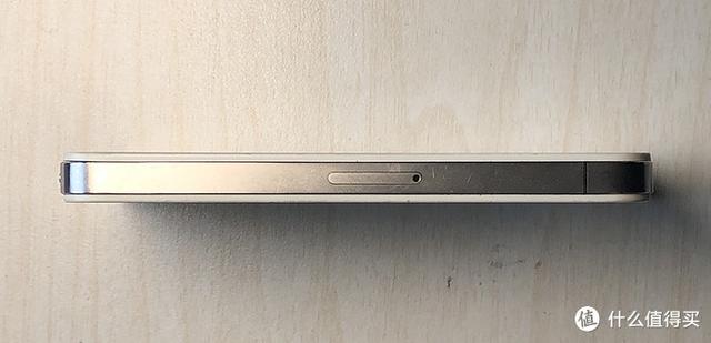 iphone4上市时间中国