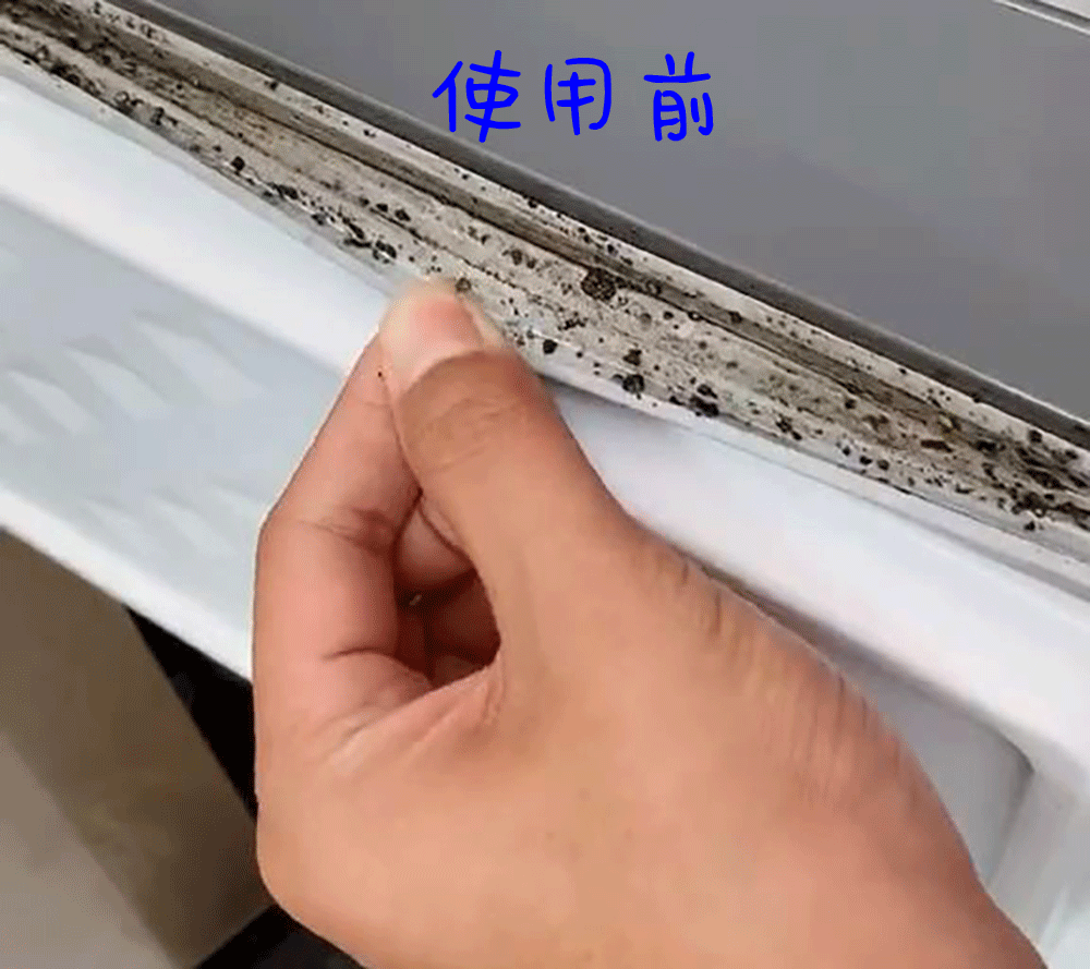 什么牌的洗衣机既实用又实惠（什么品牌的洗衣机质量最好又便宜）