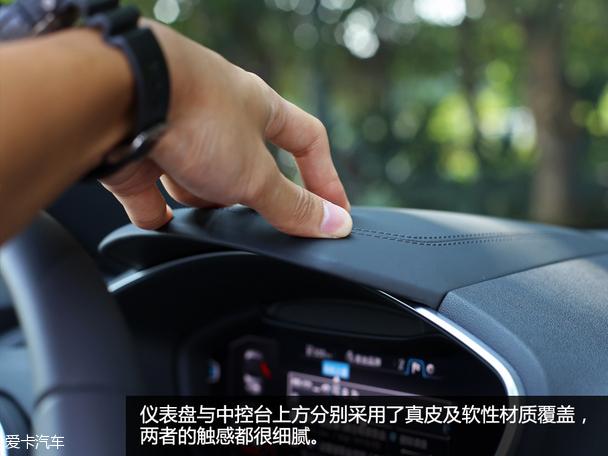 奥迪爱卡汽车（奥迪爱卡汽车移动版）