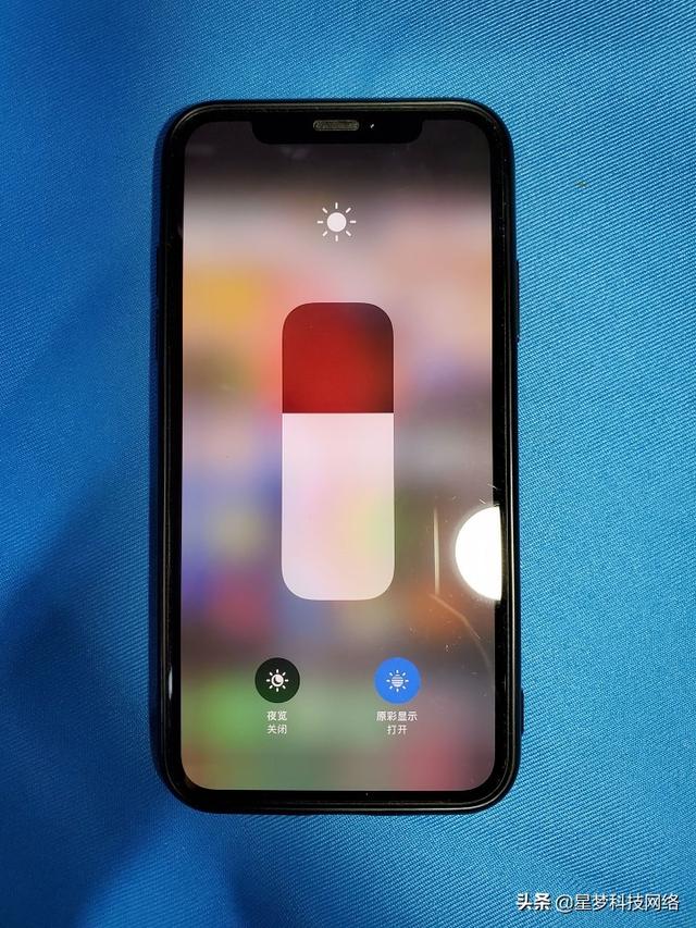 网购台式电脑怎么验机（网上买的台式电脑怎么验货）