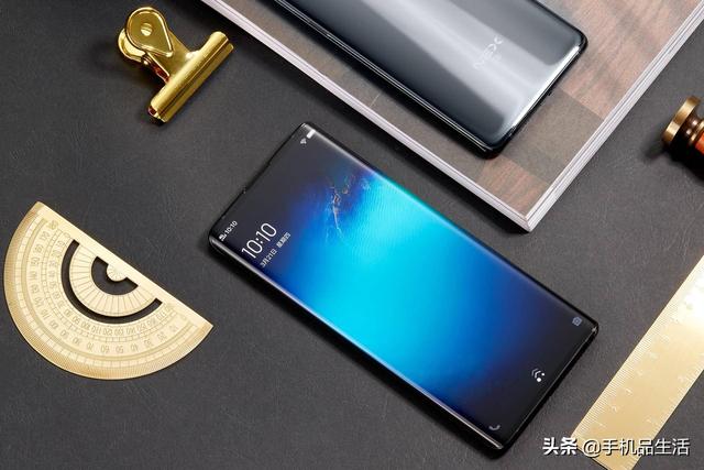 手机怎么测试屏幕是不是好的（什么软件测试手机屏幕是哪家的?）