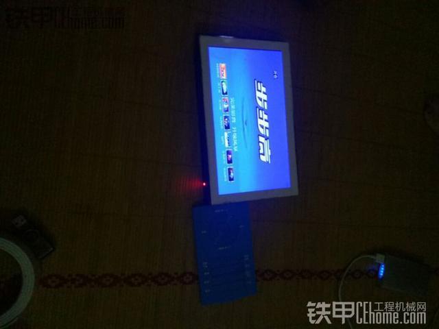 车载dvd可以播放cd碟片吗