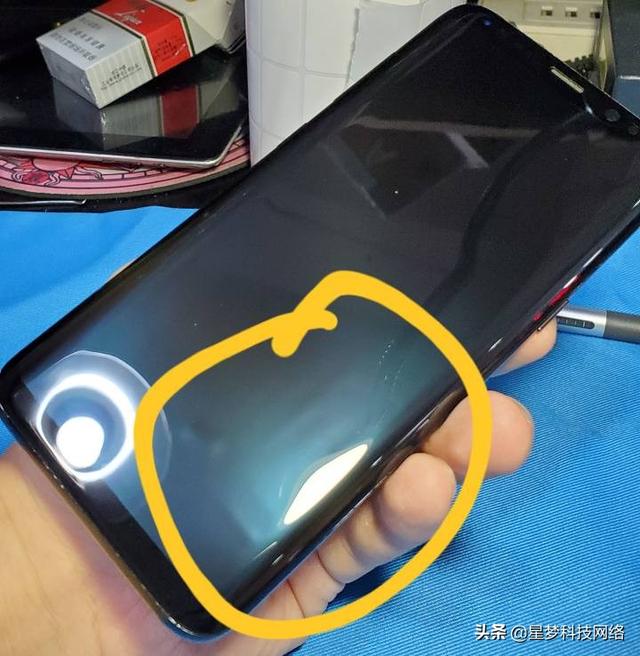 网购台式电脑怎么验机（网上买的台式电脑怎么验货）