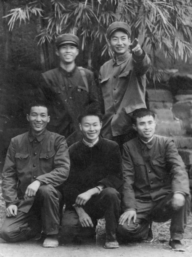 清华北大学生从小就是学霸吗（不是每一个清华北大学生出来都很优秀）