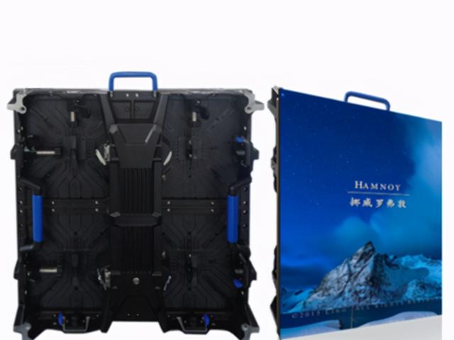 液晶屏型号查询（手机液晶屏通用型号大全）