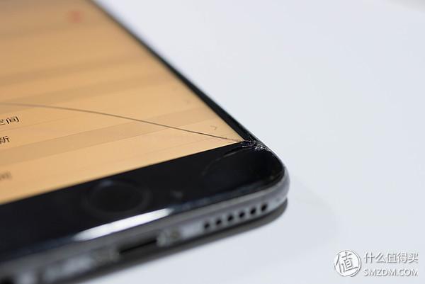 iphone6s换前置摄像头教程（iphone6sp更换后置摄像头教程）