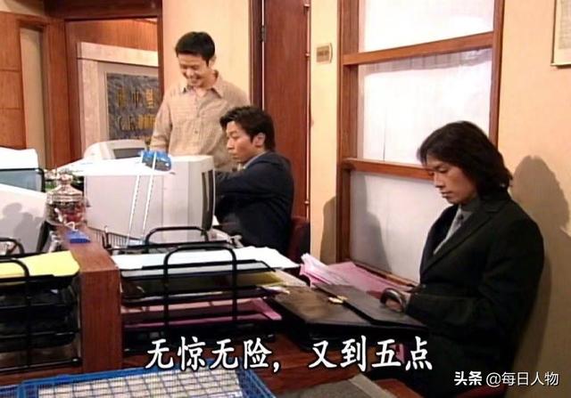 有什么上班摸鱼时可以做的事情（上班摸鱼可以做哪些事情）