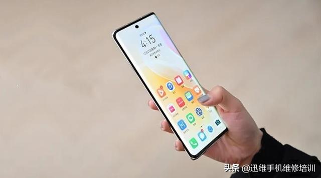 华为p30pro为什么无缘无故总是自动关机（华为p30pro老是自动关机怎么回事）