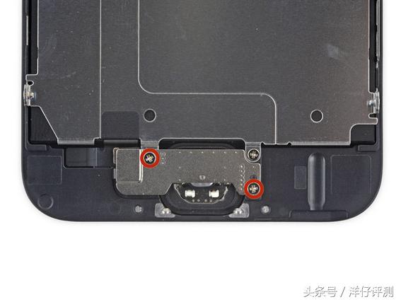 iphone6屏幕更换教程视频