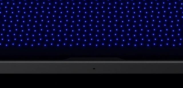 ipadpro二代背光是通病吗（ipadpro屏幕背光是什么情况）