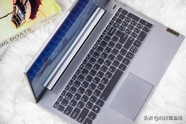 联想小新15和联想小新air15对比