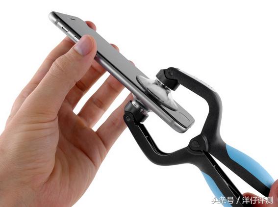 iphone6屏幕更换教程视频