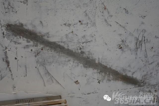 沈阳卫生间漏水维修公司（沈阳水暖工上门维修电话）