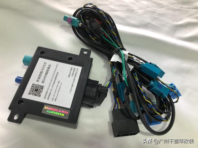奔驰c260改装液晶仪表盘（16款奔驰c200改液晶仪表盘）