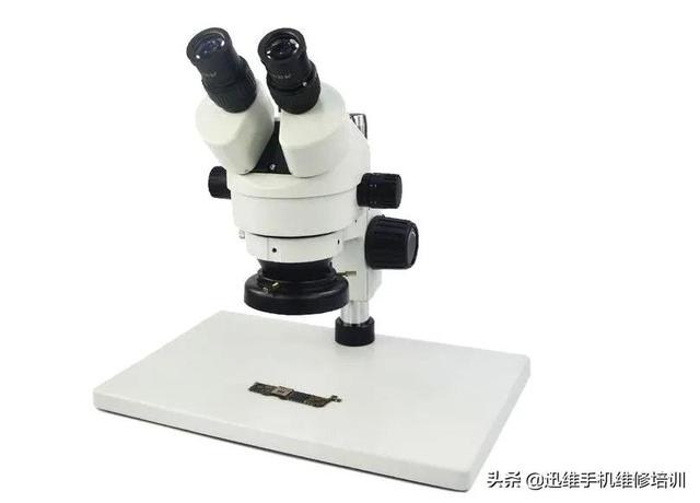 自己修理手机需要的工具（自己修手机需要什么工具）