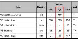 正点原子stm32开发板原理图