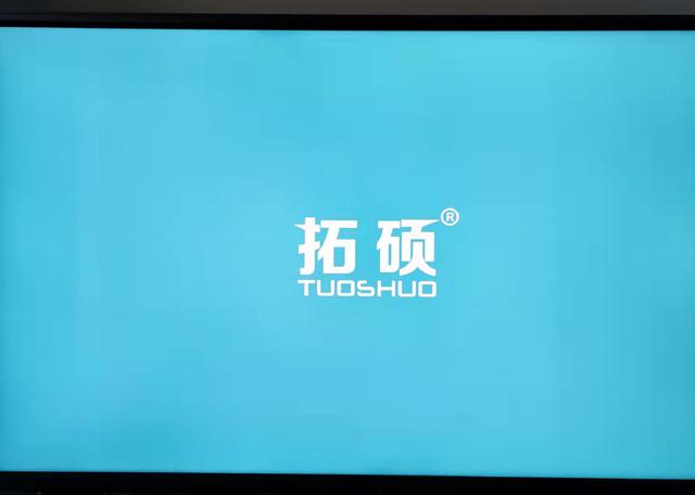 为什么大的4k电视比显示器便宜这么多