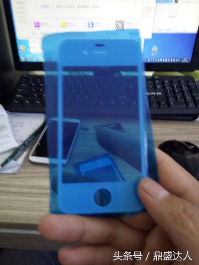 液晶屏可以修复吗（请问液晶屏幕坏了可以修复吗）