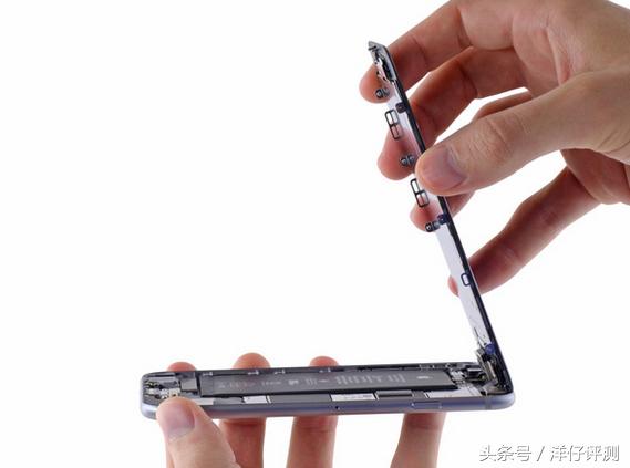 iphone6屏幕更换教程视频