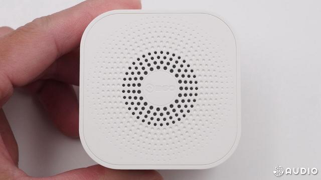 360可视门铃强拆报警怎么设置（360智能门铃强拆报警在哪里设置）