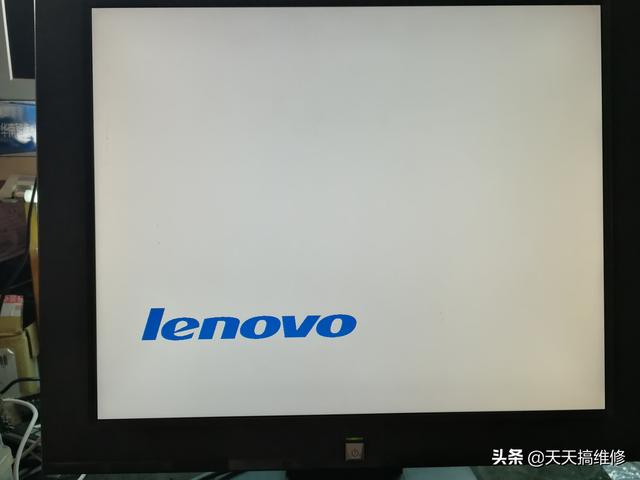 液晶显示器用了10年要换吗（用了10年的显示器有必要换吗）