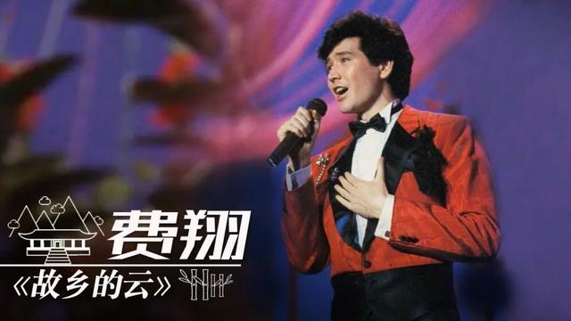 那些年我们追过的春晚（那些年我们追过的春晚(完整版)年初四）