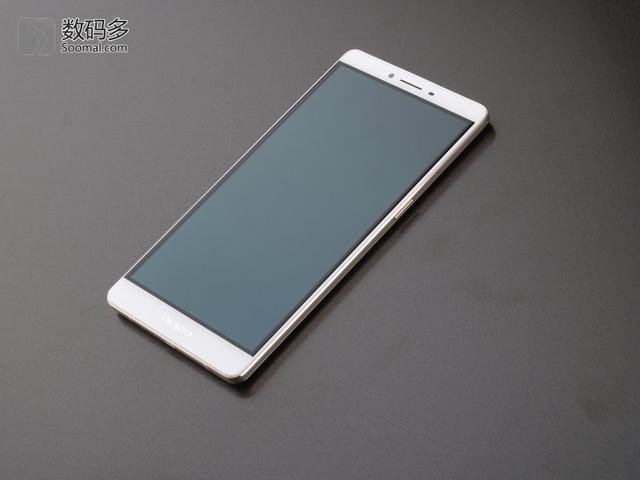 oppor7plus液晶屏（oppor7plus屏幕多大尺寸）