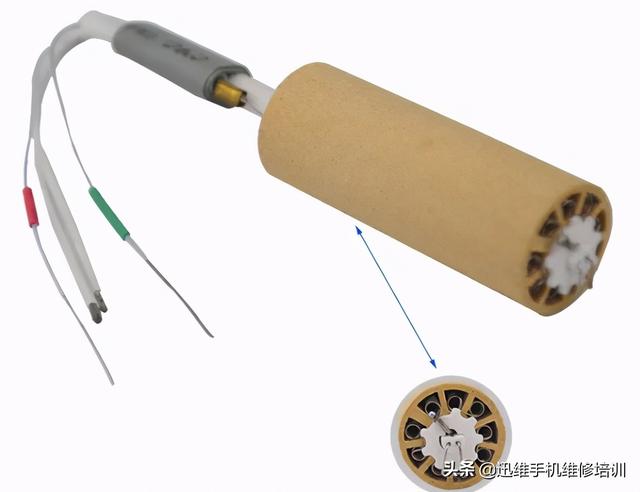 自己修理手机需要的工具（自己修手机需要什么工具）
