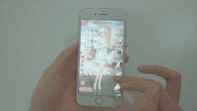 iphone液晶屏价格（苹果一体机显示屏价格多少钱）