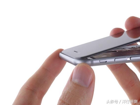 iphone6屏幕更换教程视频