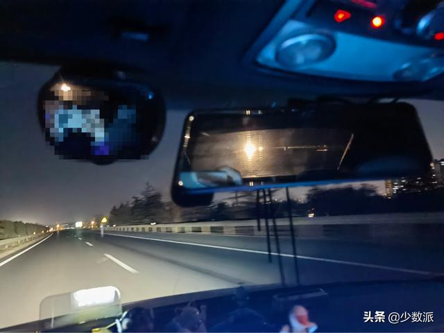 行车记录仪的好处,优点（行车记录仪怎么选择）