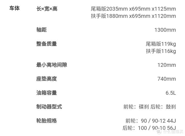 万元以内性价比最高的踏板摩托车（一万左右的踏板摩托车哪个性价比最好）