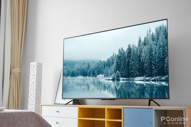 而创维推出的g32 pro系列电视,就是一款选择在画质体验上做加法的电视