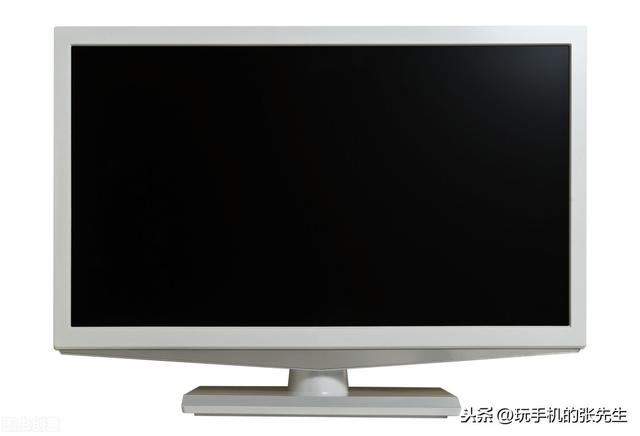 电脑液晶屏不亮怎么办（电脑显示器灯亮屏幕不亮怎么办）
