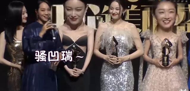 大型翻车现场搞笑视频（大型翻车现场搞笑视频观后感）