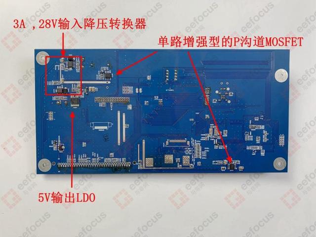 宝马5系中控屏拆解图（宝马5系中控面板怎么拆）