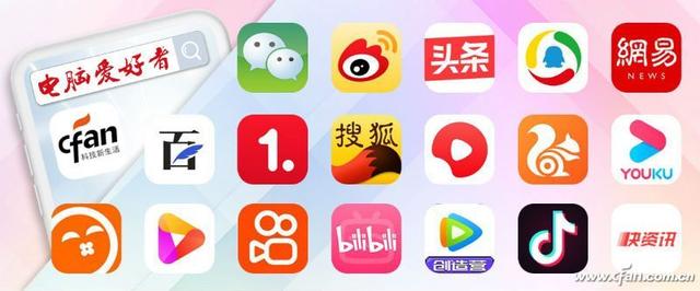 lcd真的不如oled吗（用惯了lcd会不会用不惯oled）