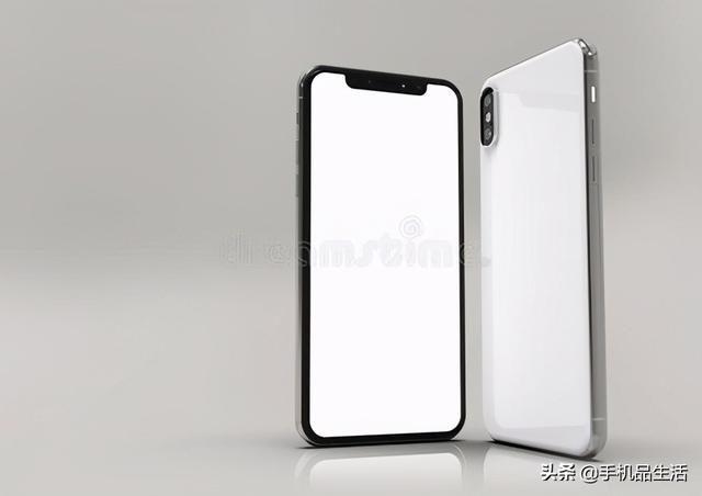 手机怎么测试屏幕是不是好的（什么软件测试手机屏幕是哪家的?）