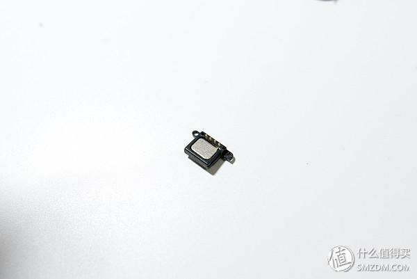 iphone6s换前置摄像头教程（iphone6sp更换后置摄像头教程）