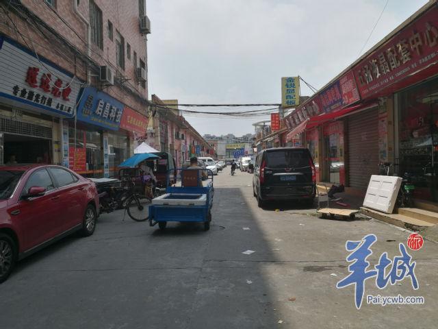 番禺大石电视机市场（番禺大石专业电视液晶屏维修）