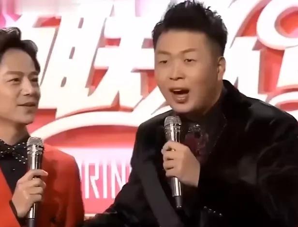 大型翻车现场搞笑视频（大型翻车现场搞笑视频观后感）