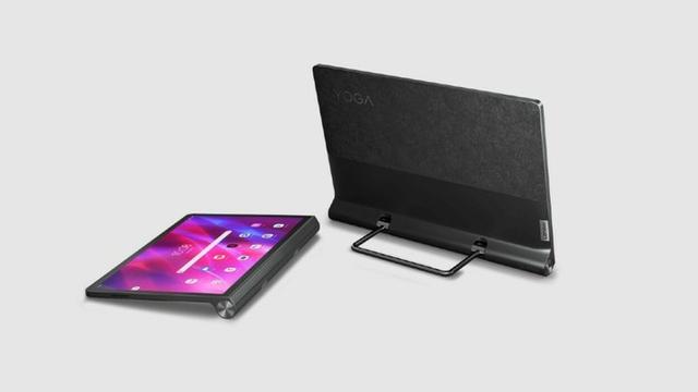 联想YOGA Tab3 10.1英寸价格（联想YOGA TAB 5 10.1英寸参数）